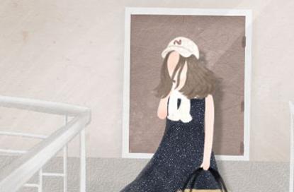 二手车公司起名 有寓意公司名字