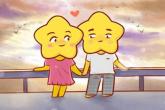 美容院名字两个字的 寓意兴旺的名字