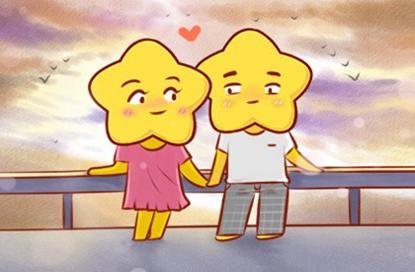 美容院名字两个字的 寓意兴旺的名字