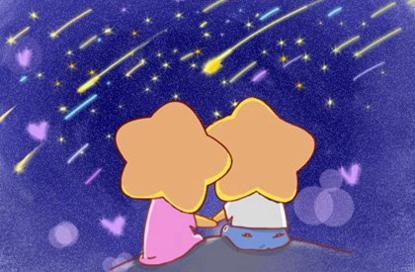 美容院名字两个字的 寓意兴旺的名字