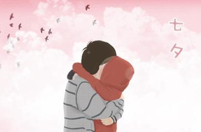 二个字公司名称大全 建设公司取名