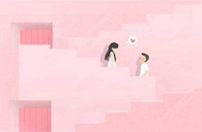 二个字公司名称大全 建设公司取名