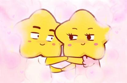 二个字公司名称大全 建设公司取名