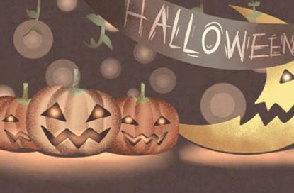 开广告公司起名2021年 好听的名字