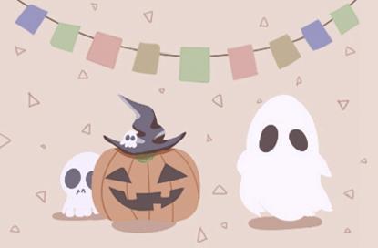 2021年公司起名潮流 公司起名 2021年公司起名潮流 公司起名