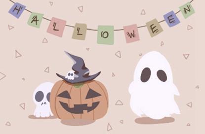 2021年公司起名潮流 公司起名 2021年公司起名潮流 公司起名