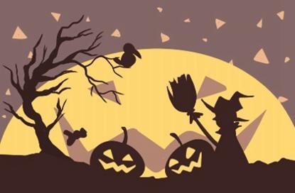 2021年公司起名潮流 公司起名 2021年公司起名潮流 公司起名