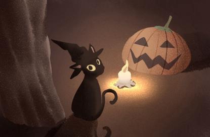 含刚字的男孩名字 刚字取名字