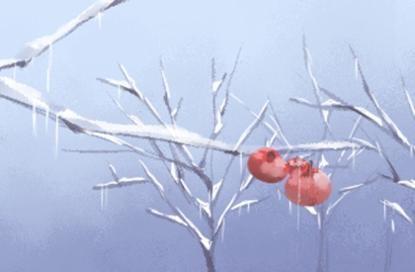 成立于郑州的游戏公司名字 郑州公司名字