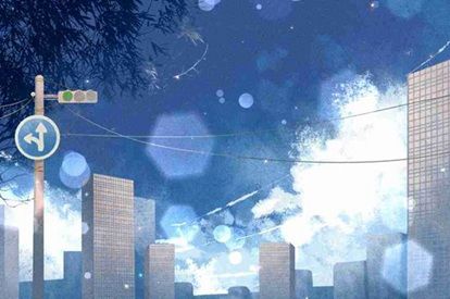 公司起名字 装饰公司名字免费起名大全