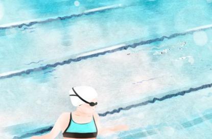 公司免费取名字大全 南宁游戏公司名字