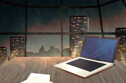 以公司起名字大全 免费公司起名字