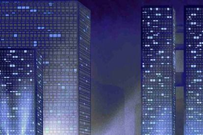 生产厂家起名 好听的厂名大全