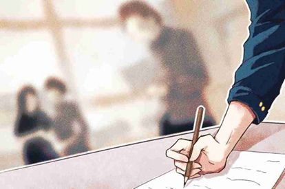 企业名称起名 寓意好的企业名字大全