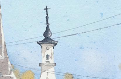 劳动节出生的宝宝名字 宝宝名字该怎么取呢