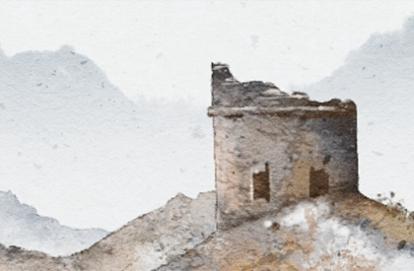 劳动节出生的宝宝名字 宝宝名字该怎么取呢