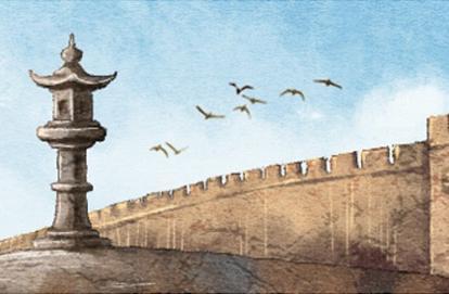 劳动节出生的宝宝名字 宝宝名字该怎么取呢