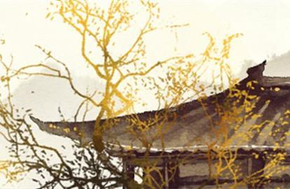 2021年五一劳动节出生的宝宝起名 怎么为宝宝起名 2021年五一劳动节出生的宝宝起名 怎么为宝宝起名