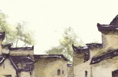 2021年五一劳动节出生的宝宝起名 怎么为宝宝起名 2021年五一劳动节出生的宝宝起名 怎么为宝宝起名