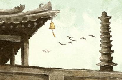 2021年五一劳动节出生的宝宝起名 怎么为宝宝起名 2021年五一劳动节出生的宝宝起名 怎么为宝宝起名