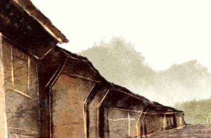 五一出生的宝宝小名 小名怎么起比较好听