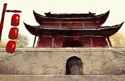 五一出生的宝宝小名 小名怎么起比较好听