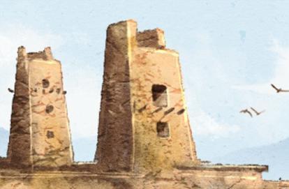 六一出生的宝宝取小名 宝宝如何取小名