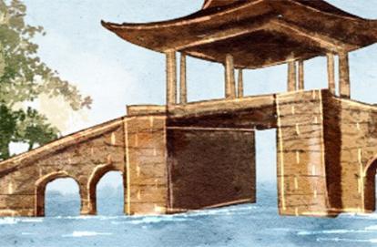 六一出生的宝宝取小名 宝宝如何取小名