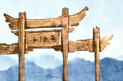 六一出生的宝宝取小名 宝宝如何取小名