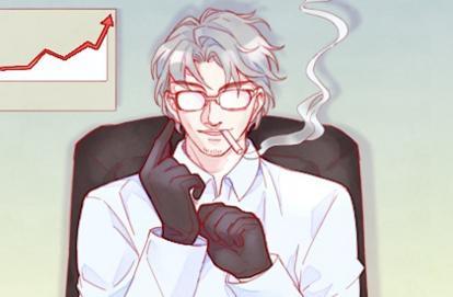 2021年立夏出生的牛宝宝取名 牛宝宝该怎么取名 2021年立夏出生的牛宝宝取名 牛宝宝该怎么取名