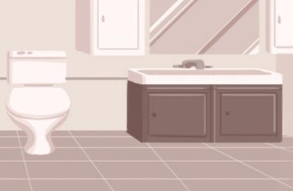 2021年立夏出生的牛宝宝取名 牛宝宝该怎么取名 2021年立夏出生的牛宝宝取名 牛宝宝该怎么取名