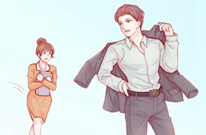 2021年立夏出生的牛宝宝取名 牛宝宝该怎么取名 2021年立夏出生的牛宝宝取名 牛宝宝该怎么取名