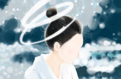 立夏出生的女孩名字大全 怎么为女孩起名字