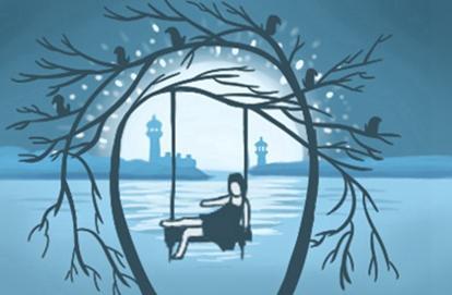 立夏出生的女孩名字大全 怎么为女孩起名字