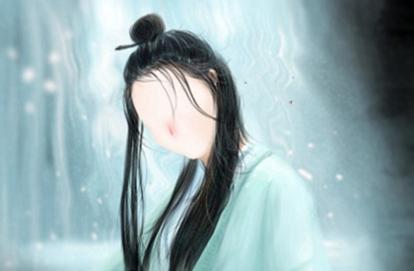 立夏出生的女孩名字大全 怎么为女孩起名字