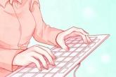2021年立夏出生的女孩命好吗 女孩吉利名字精选