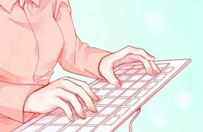 2021年立夏出生的女孩命好吗 女孩吉利名字精选