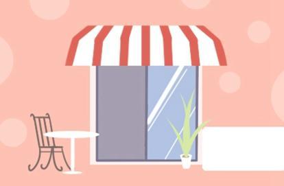 2021年立夏出生的女孩命好吗 女孩吉利名字精选