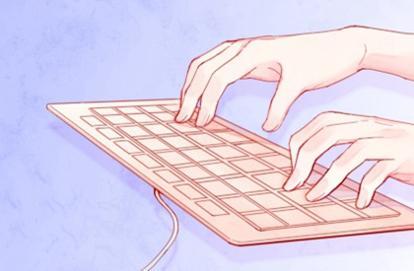 2021年立夏出生的女孩命好吗 女孩吉利名字精选