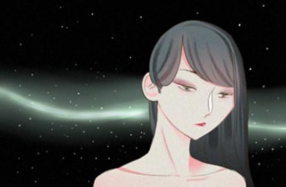 2021年母亲节出生的女孩名字 女孩名字该怎么取 2021年母亲节出生的女孩名字 女孩名字该怎么取