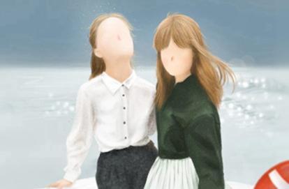 2021年母亲节出生的女孩名字 女孩名字该怎么取 2021年母亲节出生的女孩名字 女孩名字该怎么取