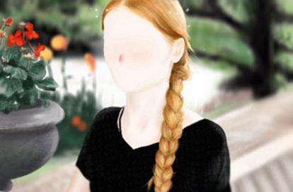 2021年母亲节出生的女孩名字 女孩名字该怎么取 2021年母亲节出生的女孩名字 女孩名字该怎么取