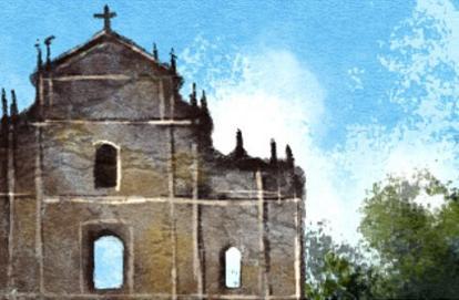 2021年母亲节出生的男孩取名 宝宝名字推荐