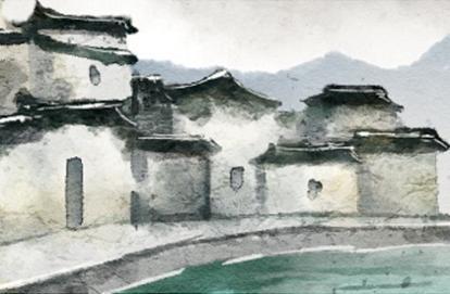 2021年母亲节出生的男孩取名 宝宝名字推荐