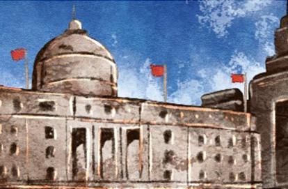 2021年母亲节出生的男孩取名 宝宝名字推荐