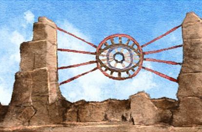 宝宝取名 2021年母亲节出生的宝宝叫什么小名好