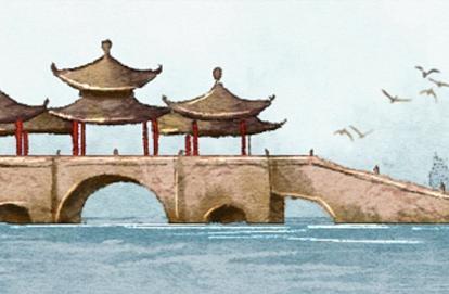 宝宝取名 2021年母亲节出生的宝宝叫什么小名好