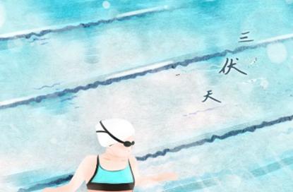 2021年石油公司取名 寓意好的公司名字