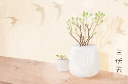 2021年建材公司的名字 创意的名字