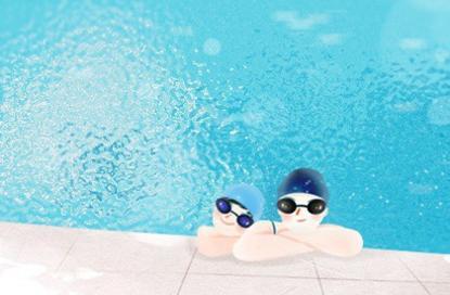 2021年建材公司的名字 创意的名字